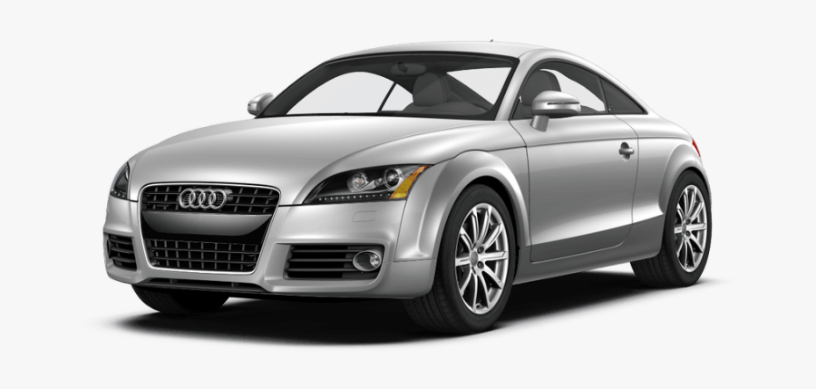 Thumb Image - Audi Png, Transparent Clipart
