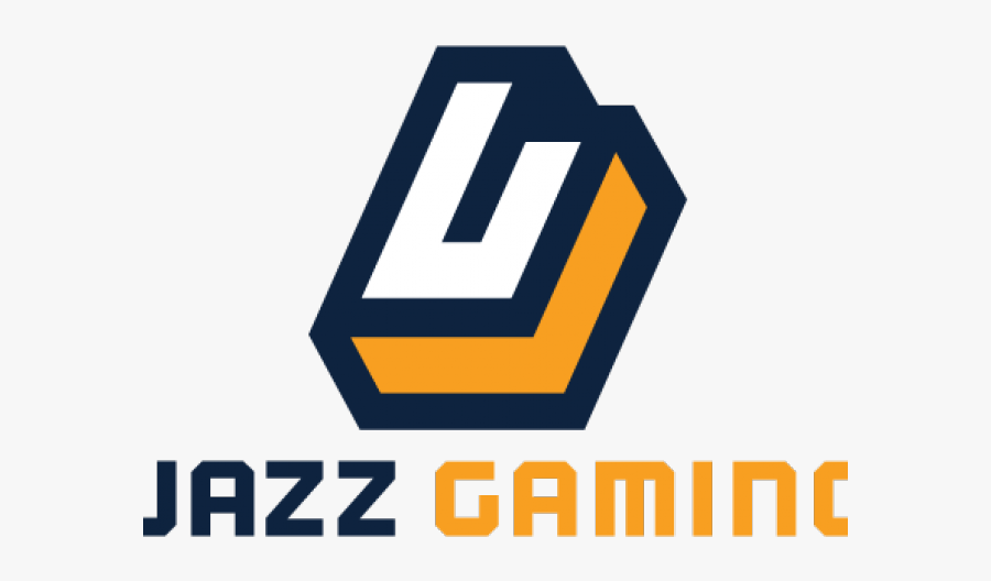 Jobs Clipart Career Day - Emblem, Transparent Clipart