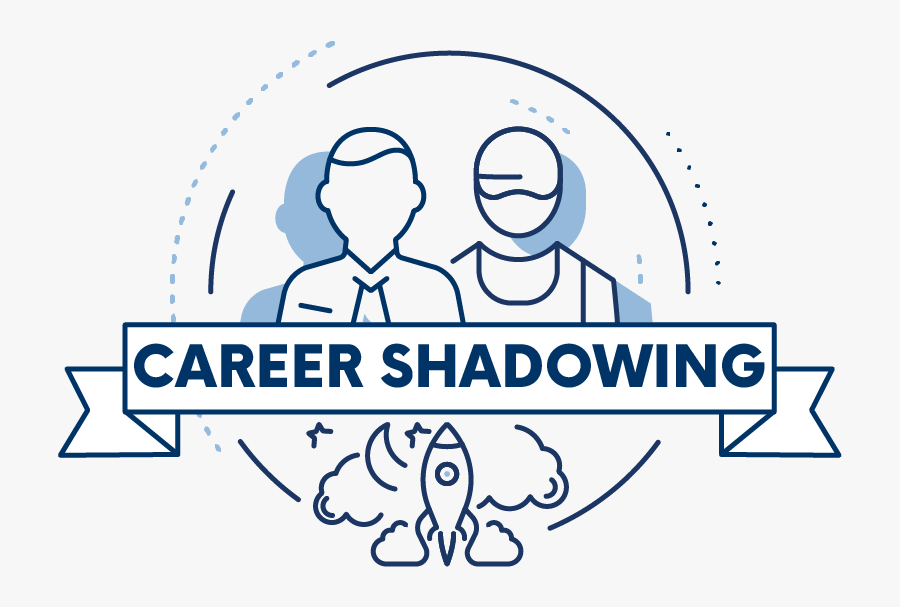 Job Shadowing Icon Free Transparent Clipart ClipartKey job-shadowing-preparation-and-tips-career-and-advising-center-north