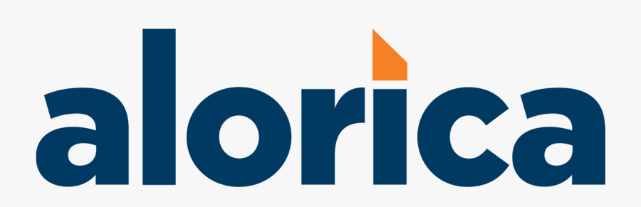 Alorica - Alorica Inc Logo, Transparent Clipart