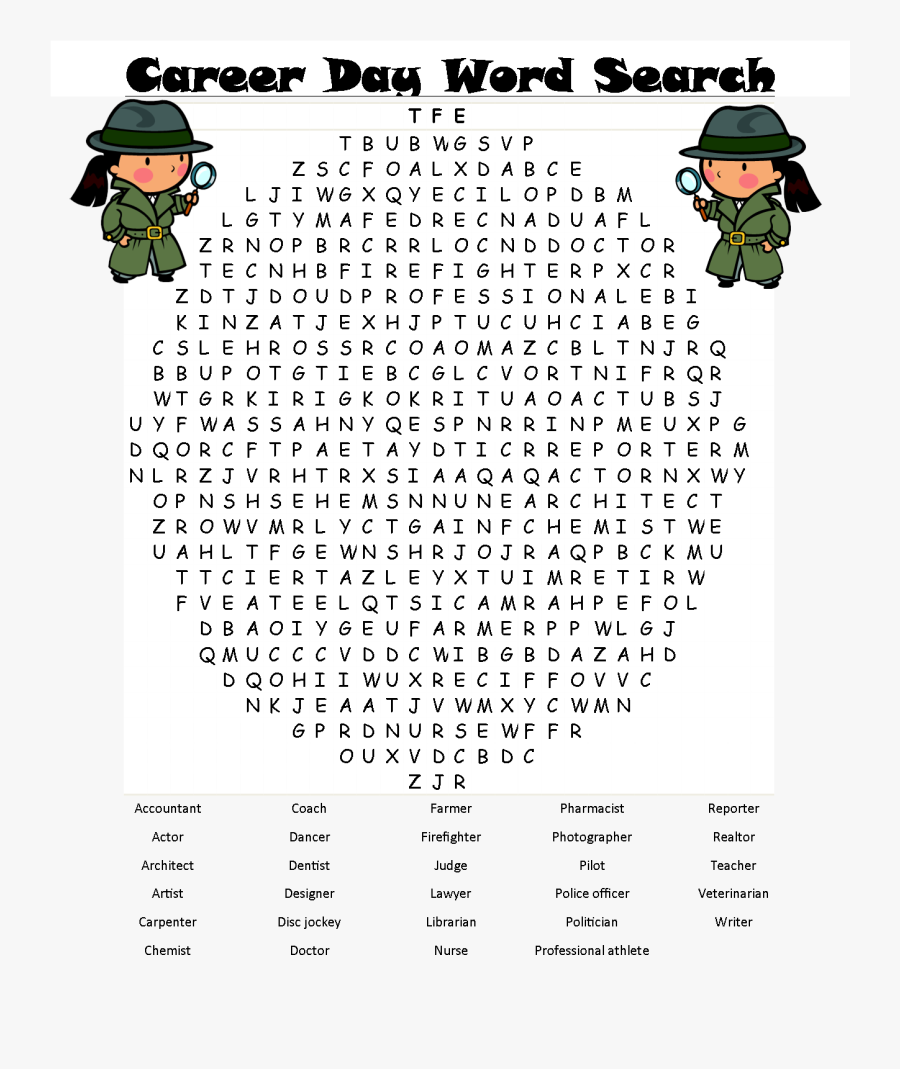 Cattle Breeds Word Search Answers, Transparent Clipart