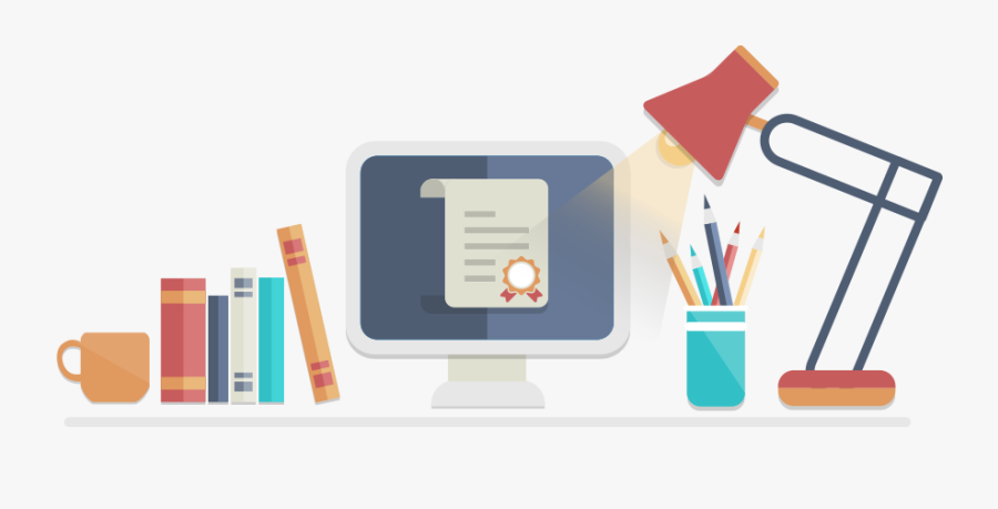 Product Image - Transparent Career Path Png, Transparent Clipart