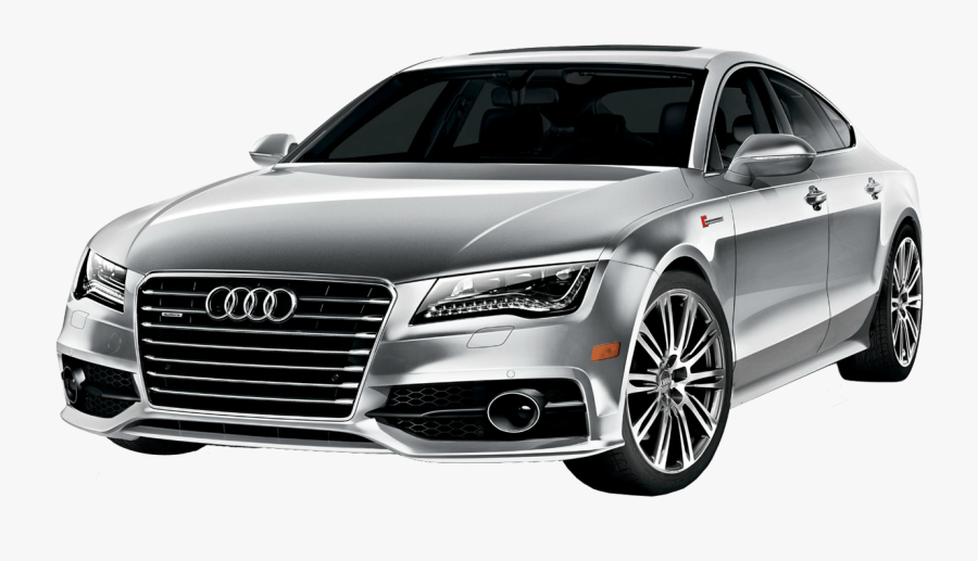 Audi Png, Transparent Clipart