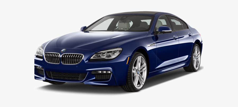 Nissan Gtr Blue 2018, Transparent Clipart