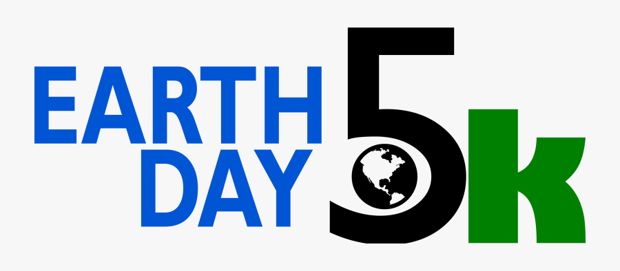 The - Word - Career - Fantasy Geopolitics, Transparent Clipart