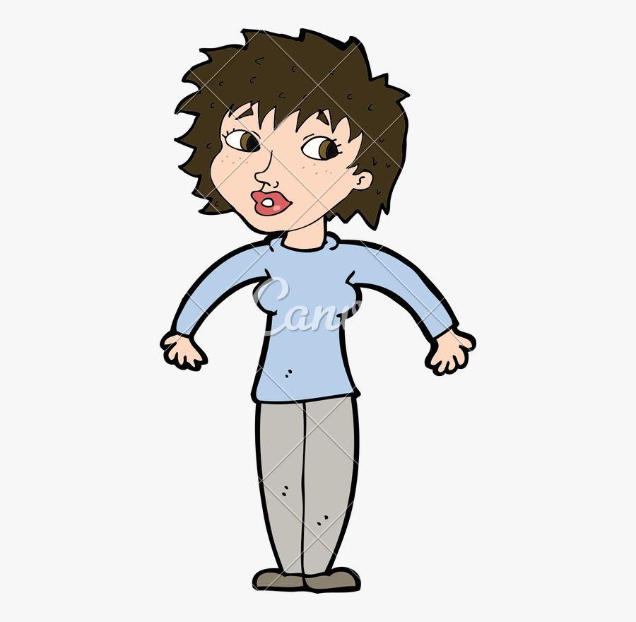 Transparent Shoulder Clipart - Conscience Meaning In English, Transparent Clipart