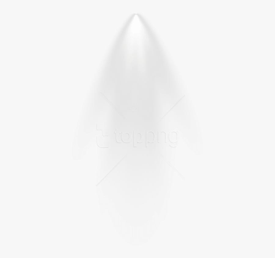 Light Clipart Black And White, Transparent Clipart