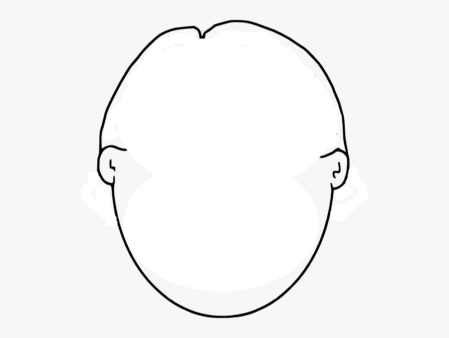 Clip Art, Transparent Clipart