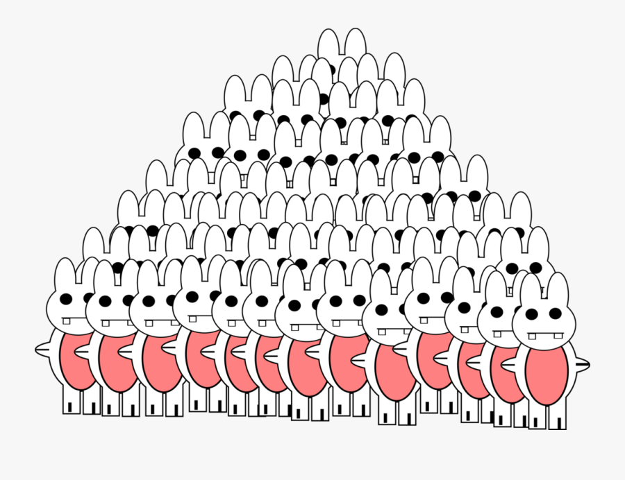 Line Art,angle,area - Nombres De Equipos Exitosos, Transparent Clipart