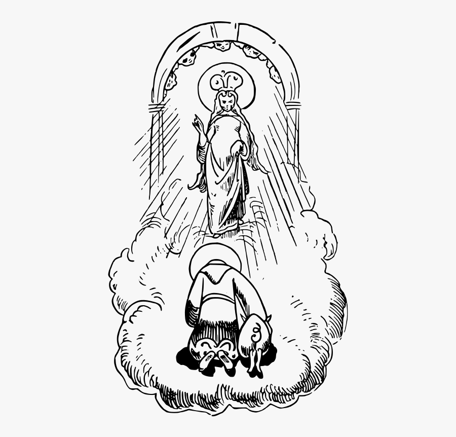 Silo Clipart, Transparent Clipart