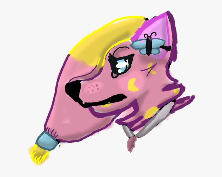 Jpg Royalty Free 2017 Drawing Realistic, Transparent Clipart