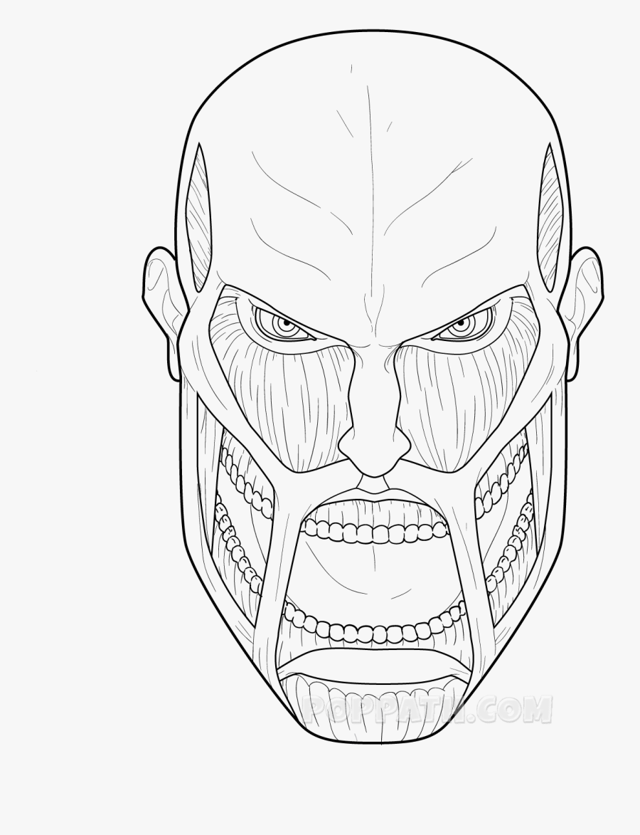 Drawing, Transparent Clipart