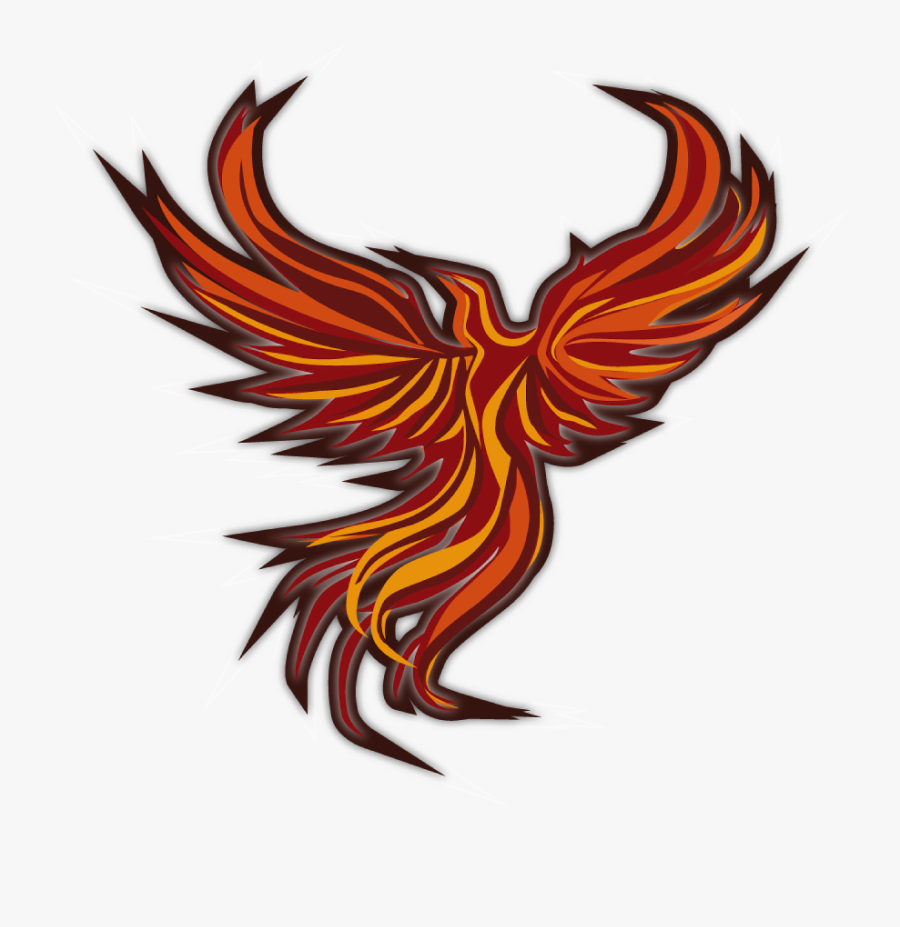 Earth, Wind & Fire, Transparent Clipart