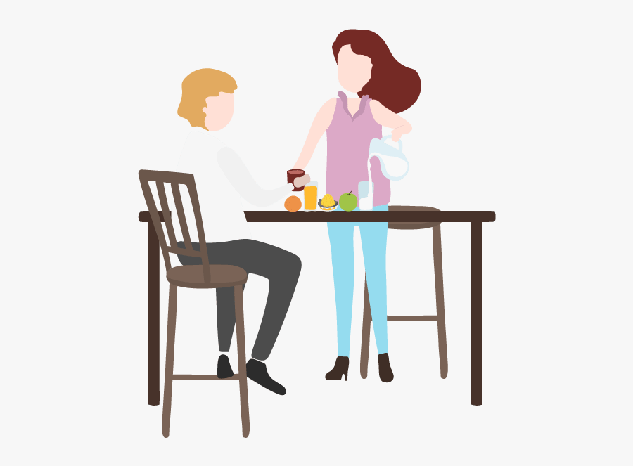 Cartoon, Transparent Clipart