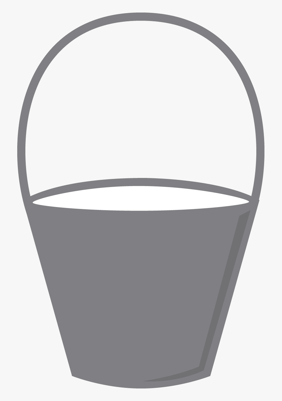 Lampshade, Transparent Clipart