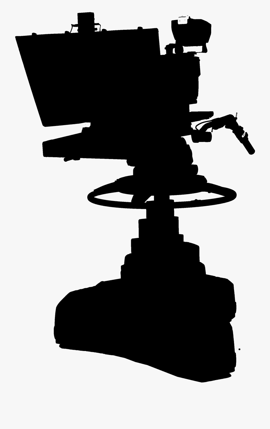 Transparent Silo Png - Autoscript, Transparent Clipart