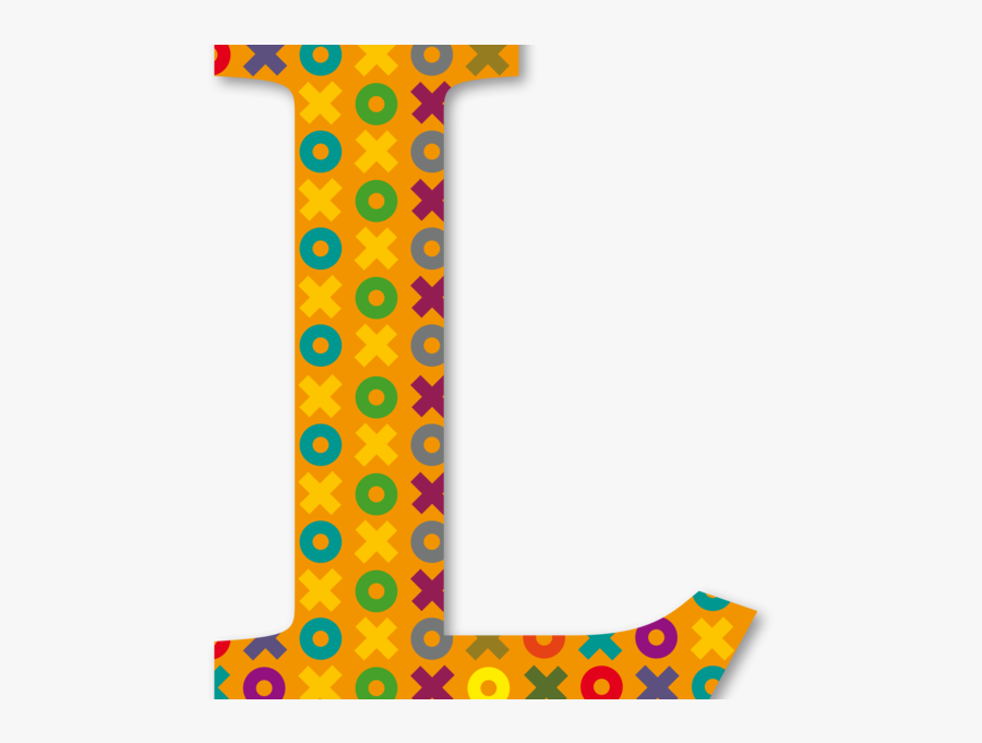 Women T Shirt By, Transparent Clipart