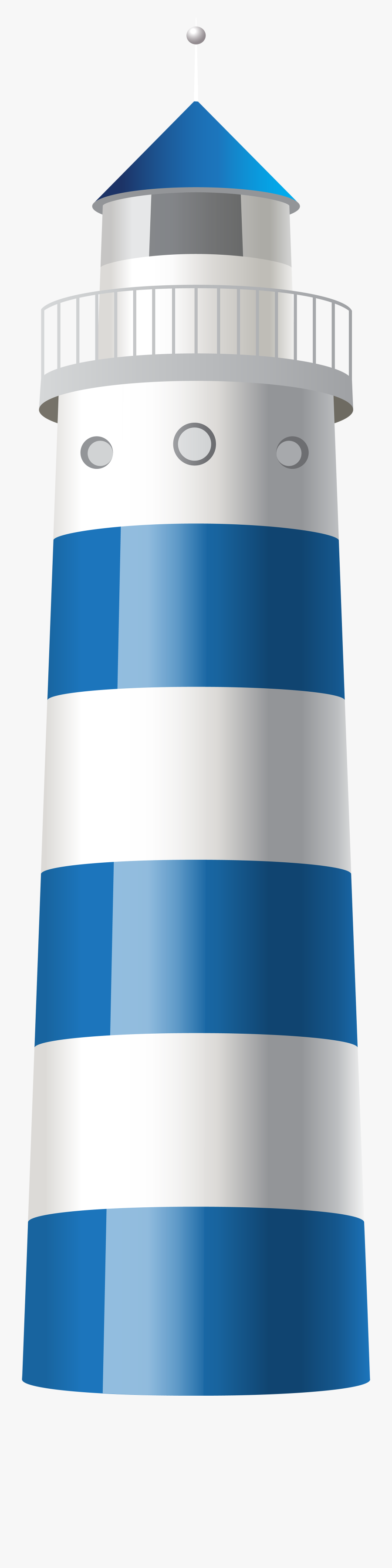 Transparent Summerslam Png - Mobile Phone, Transparent Clipart