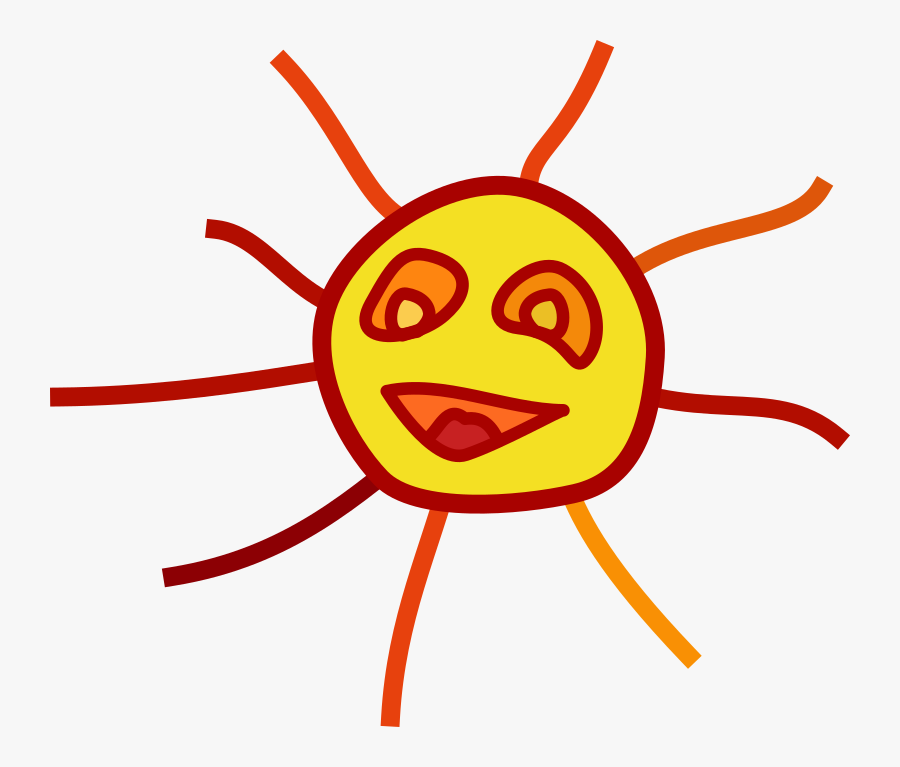 Clip Art, Transparent Clipart