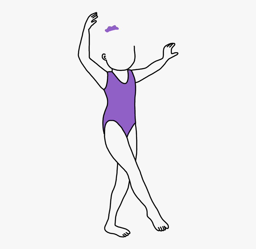 Cartoon, Transparent Clipart