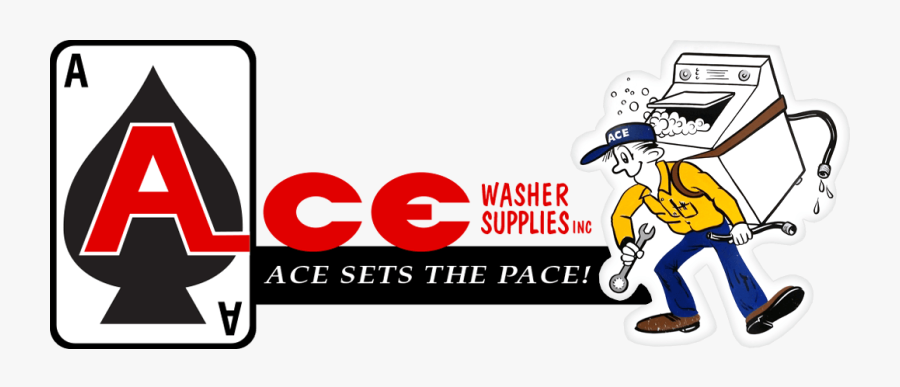 Transparent Kitchenaid Mixer Clipart - Kont B7bk Now Game Over, Transparent Clipart