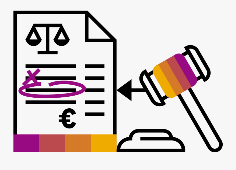 Balance Sheet Clipart , Png Download, Transparent Clipart
