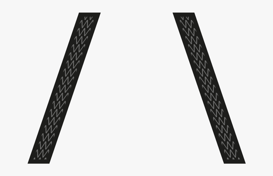 Carbon Fiber Beams Clipart , Png Download, Transparent Clipart