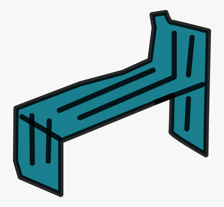 Angle,hardware Accessory,line, Transparent Clipart