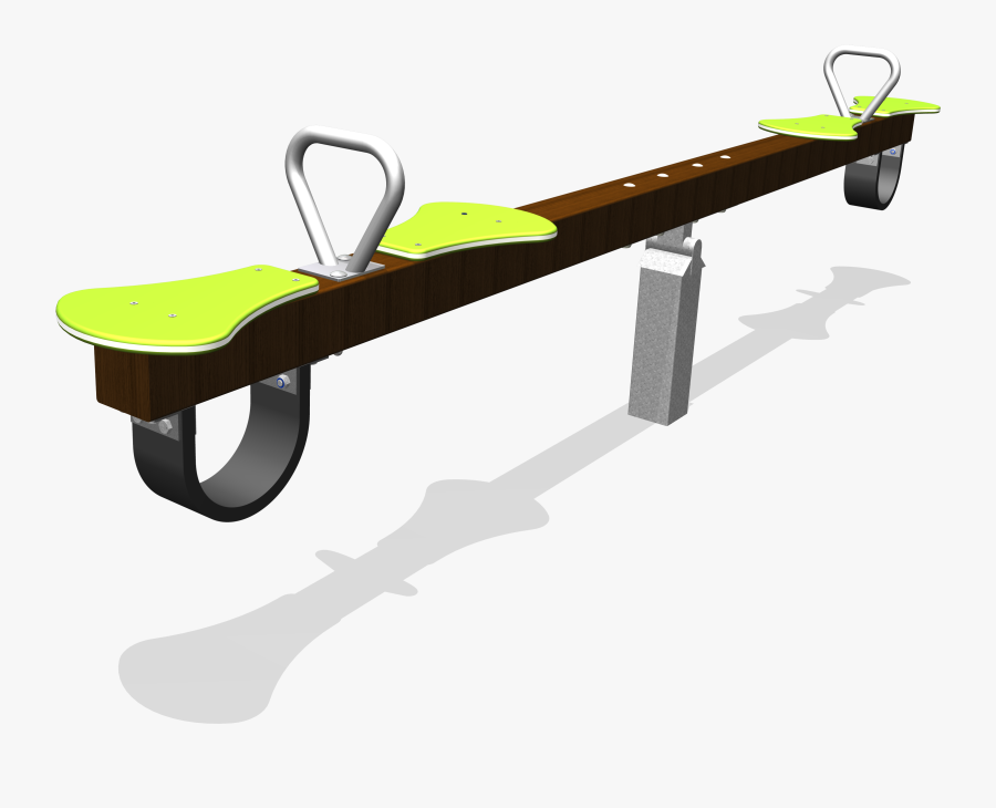 Afb Toe Bbp 010 2h A - Rifle, Transparent Clipart