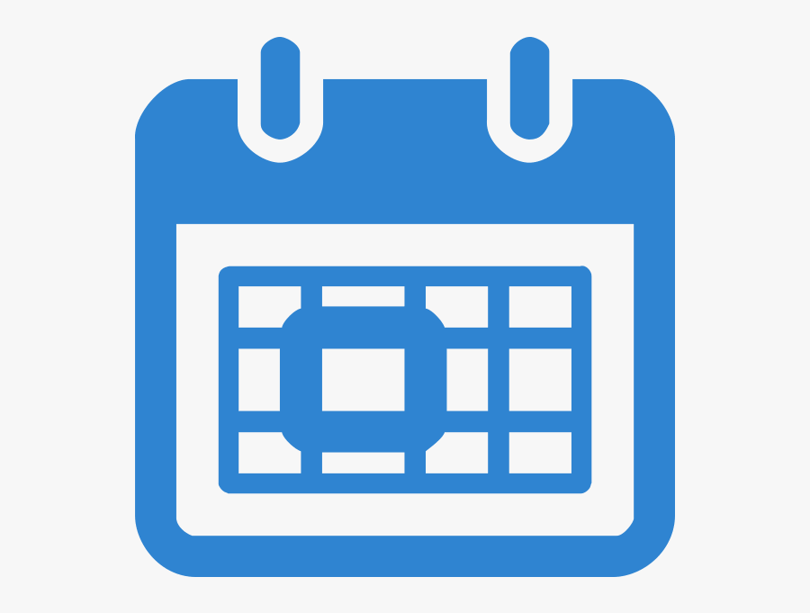 Scale Gymnastics - Special Called Business Meeting, Transparent Clipart