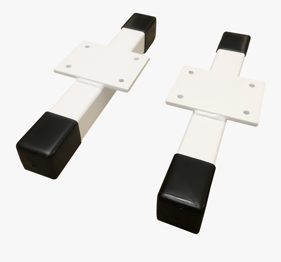 Beam Leg Braces - Usb Flash Drive, Transparent Clipart