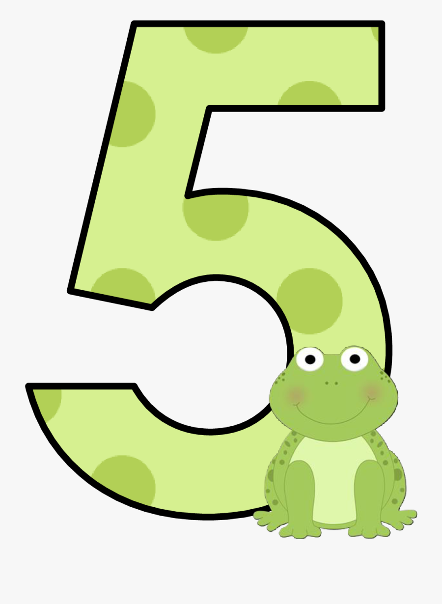 Ch B *✿* Numeros De Kid Sparkz, Transparent Clipart