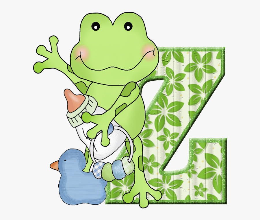 Frog Clipart Fly - True Frog, Transparent Clipart