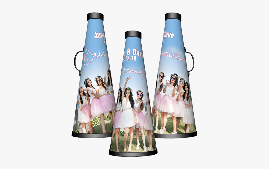 Girl, Transparent Clipart