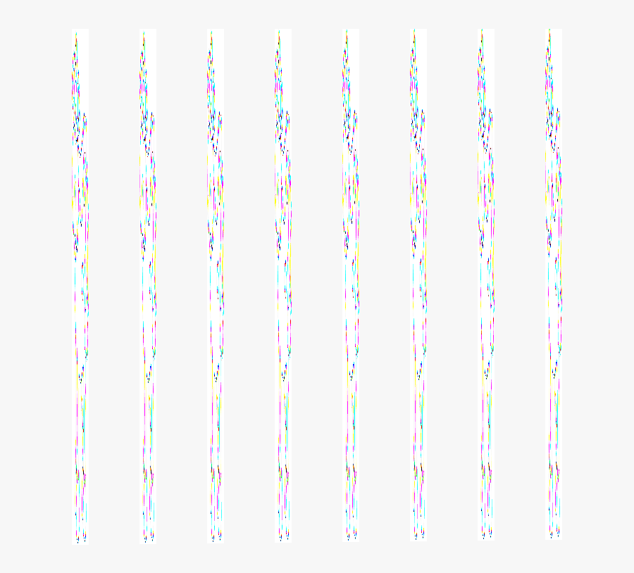 Free Megaphone Clipart Clipart Cliparts For You - Clip Art, Transparent Clipart