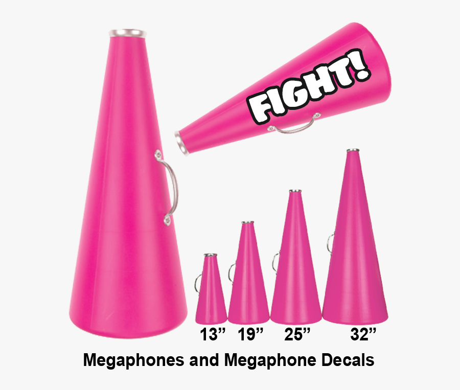 View - Party Supply, Transparent Clipart