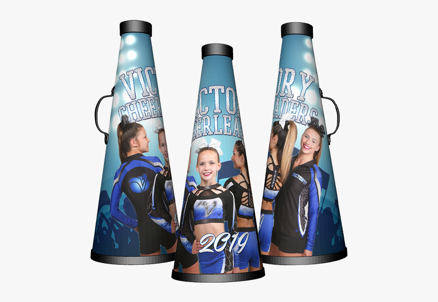 Beer Bottle, Transparent Clipart