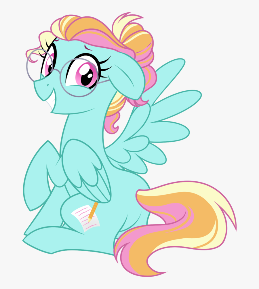 Cartoon Drawing At Getdrawings - Mlp Rainbow Dash X Zephyr Breeze Next Gen, Transparent Clipart