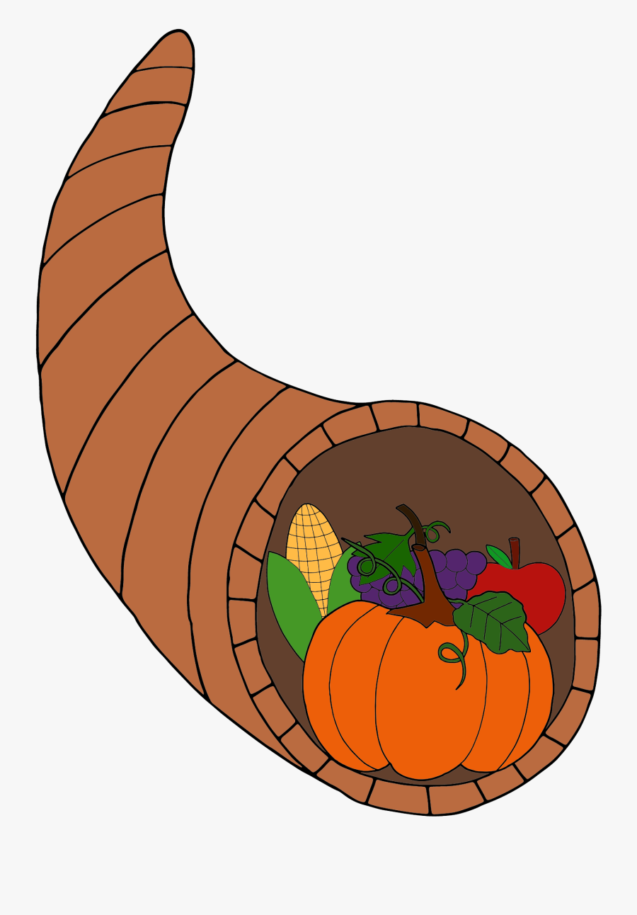 Transparent Relevant Clipart, Transparent Clipart