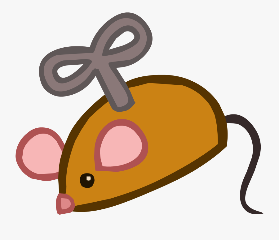 Clipart Arrow Wind - Wind Up Toy Clipart, Transparent Clipart