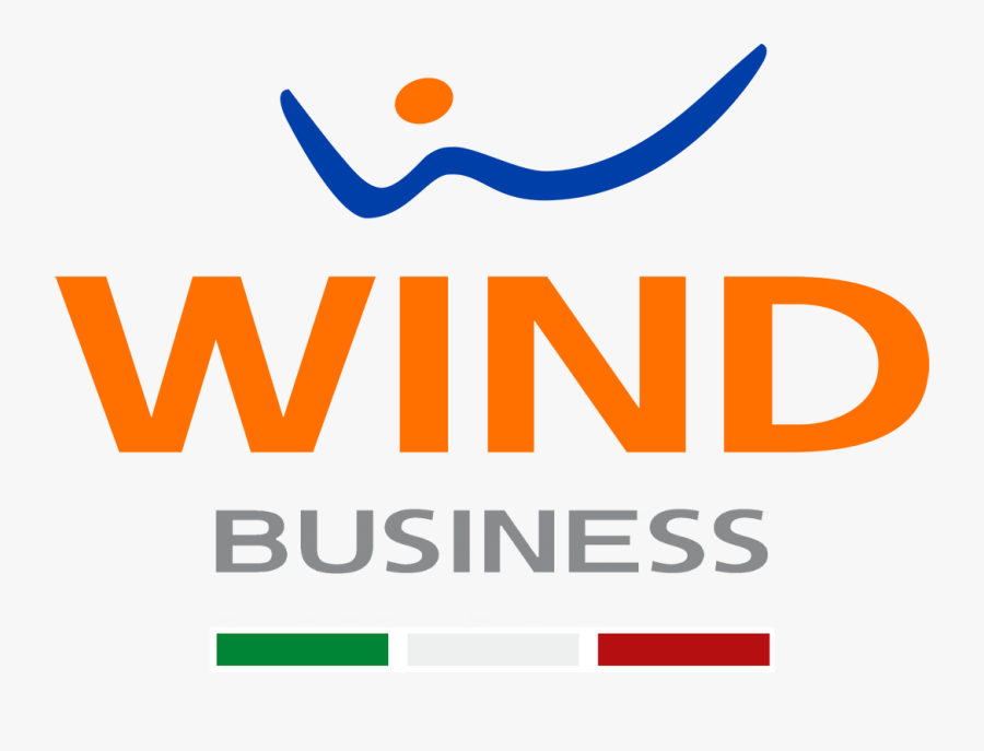 Wind Png Clipart , Png Download - Wind, Transparent Clipart