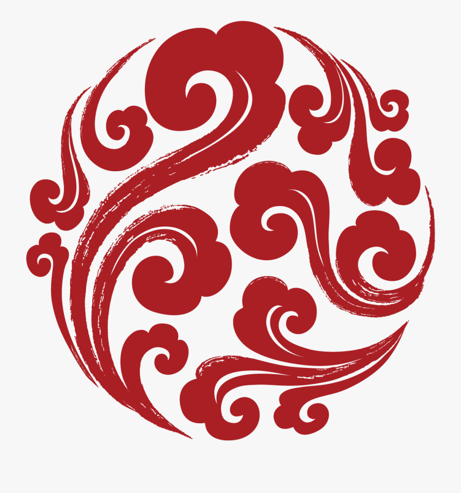 Clipart Royalty Free Library Collection Of Free Wind - Portable Network Graphics, Transparent Clipart