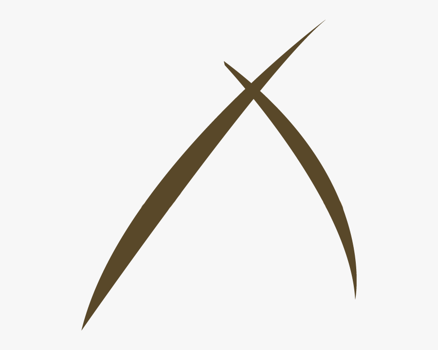 Transparent Planning Clipart - Wind Turbine, Transparent Clipart