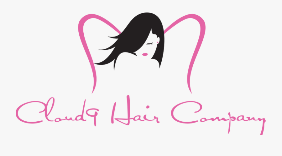 Picture, Transparent Clipart