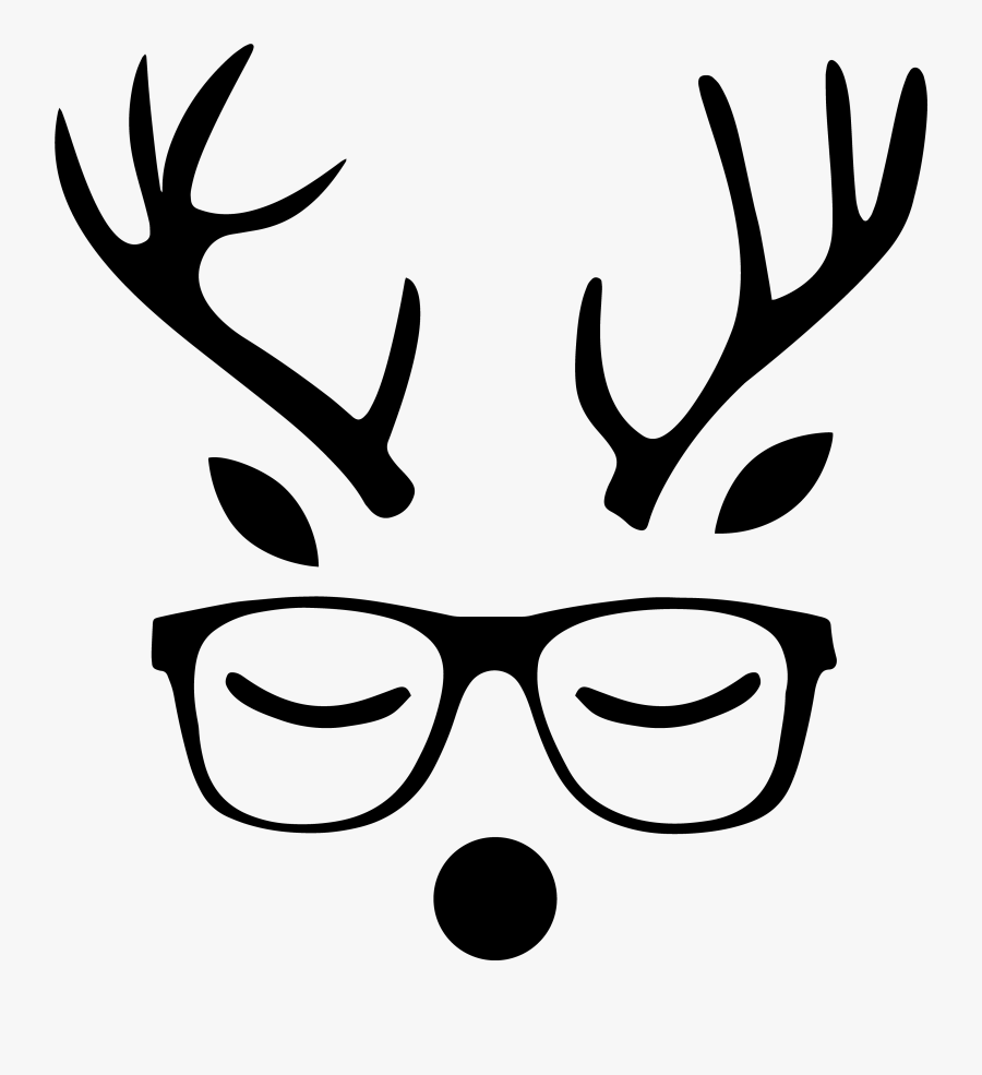 Scalable Vector Graphics Clipart , Png Download - Girl Can Hunt Svg, Transparent Clipart