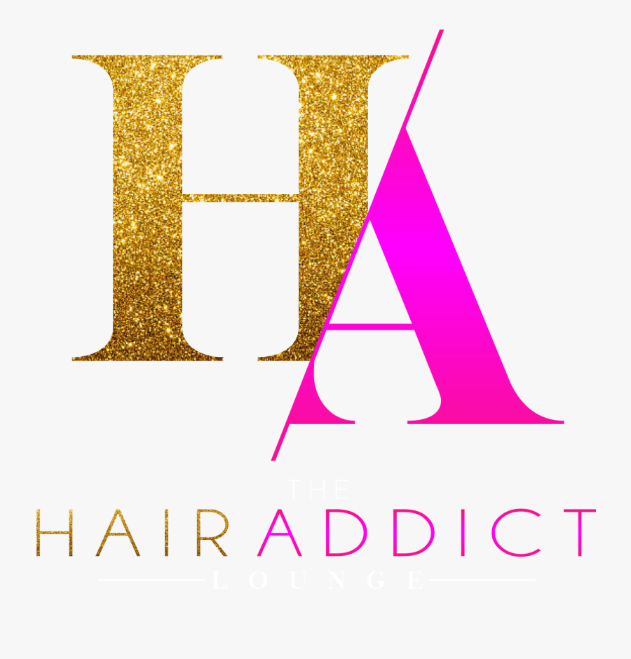 Times Over, Transparent Clipart