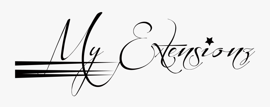 Con Corona, Transparent Clipart