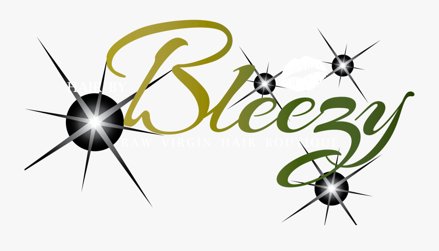 Graphic Design, Transparent Clipart