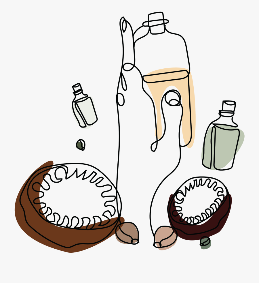 Clip Art, Transparent Clipart