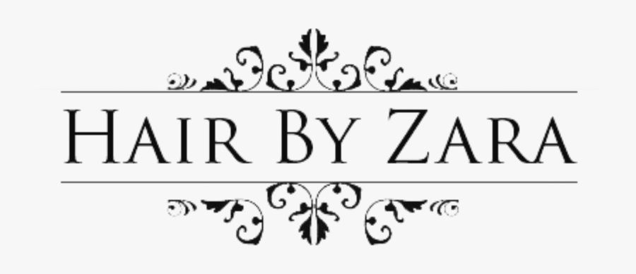 Hair By Zara - Northern Plains Resource Council, Transparent Clipart